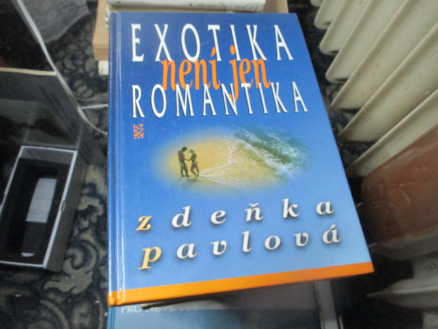 Zav��t okno