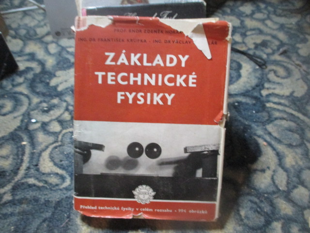 Zav��t okno