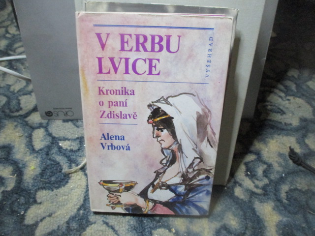 Zav��t okno