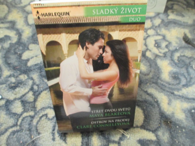 Zav��t okno