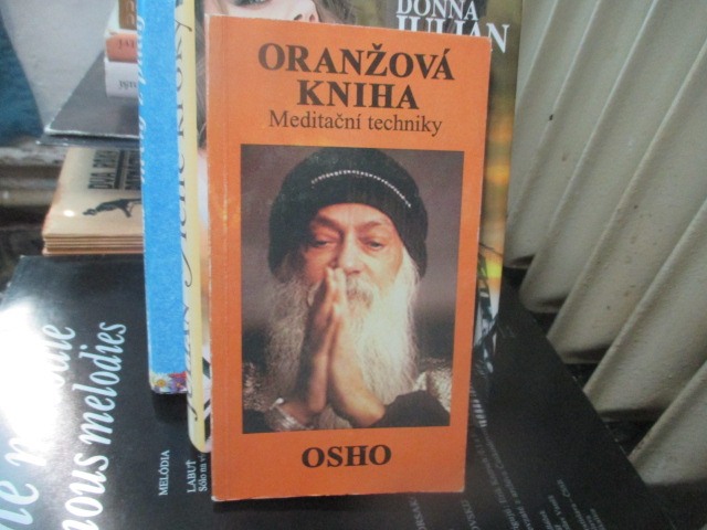 Zav��t okno