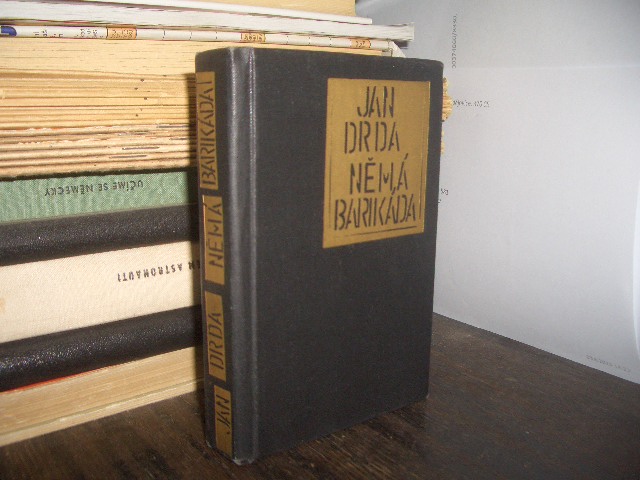 Zav��t okno