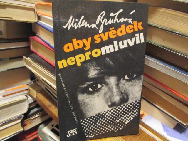 Zav��t okno