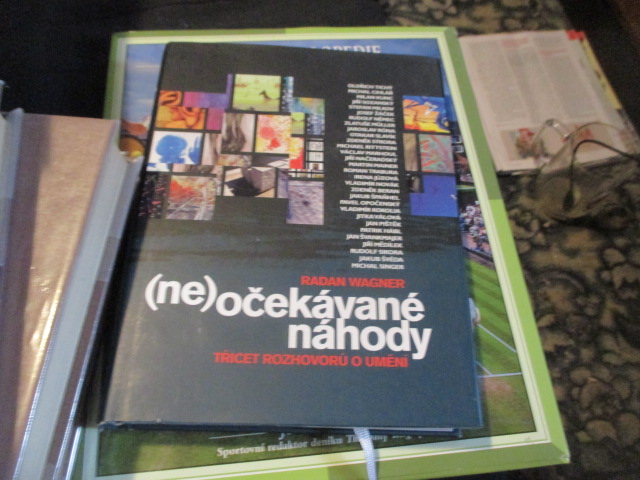 Zav��t okno