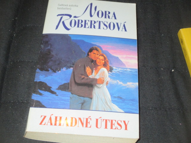Zav��t okno