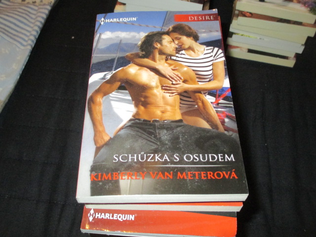 Zav��t okno