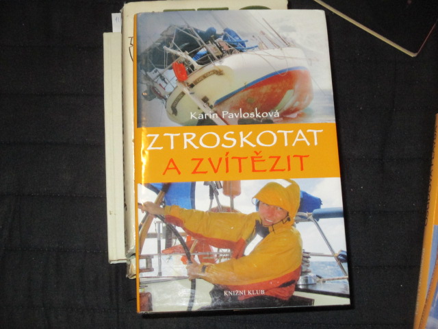 Zav��t okno