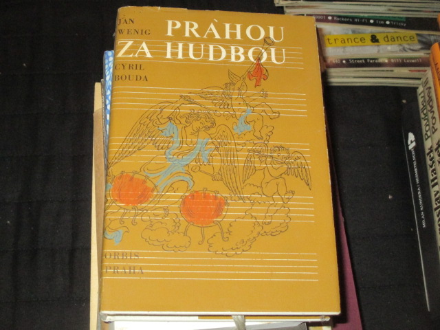 Zav��t okno