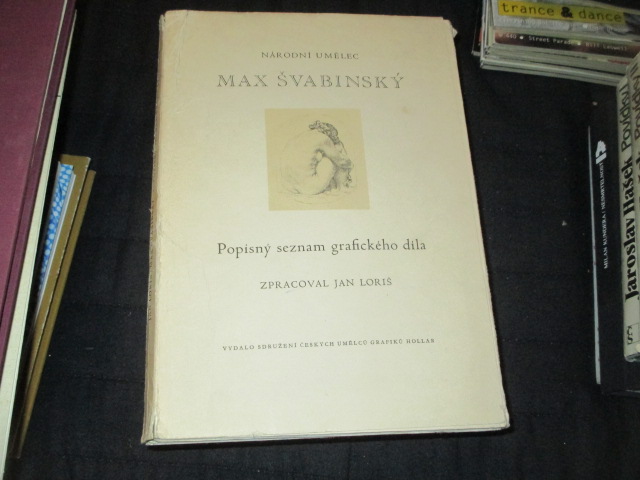 Zav��t okno