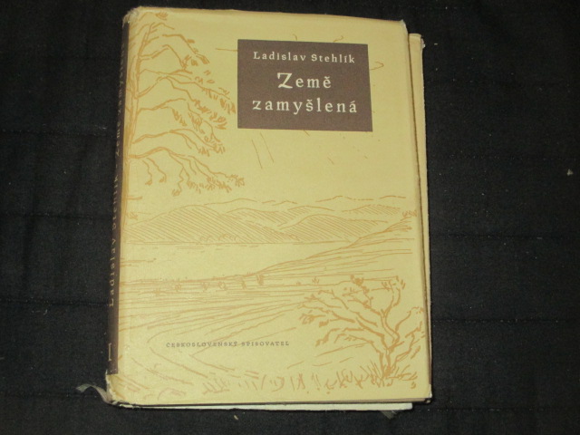 Zav��t okno