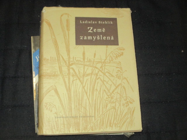 Zav��t okno