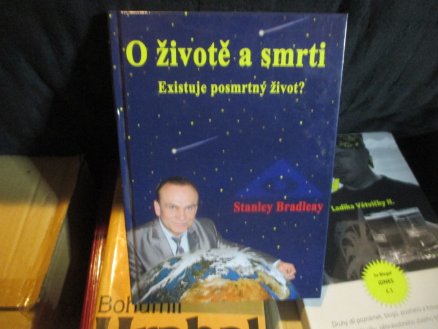 Zav��t okno