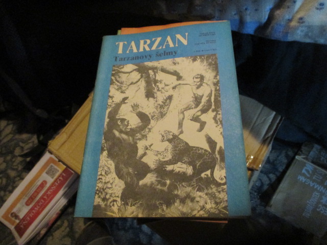 Zav��t okno