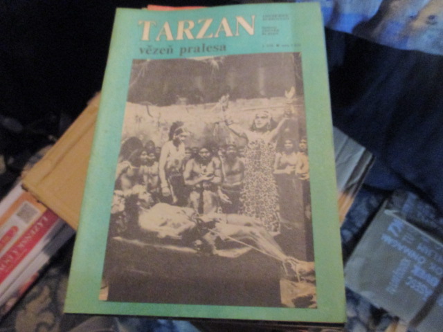 Zav��t okno