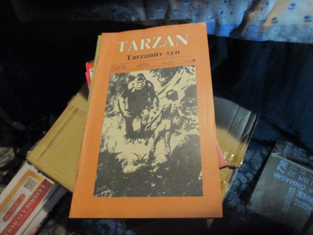 Zav��t okno
