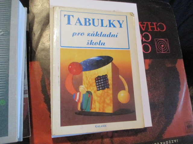 Zav��t okno