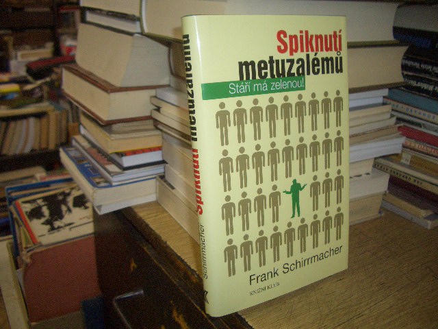 Zav��t okno