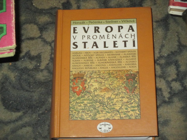 Zav��t okno
