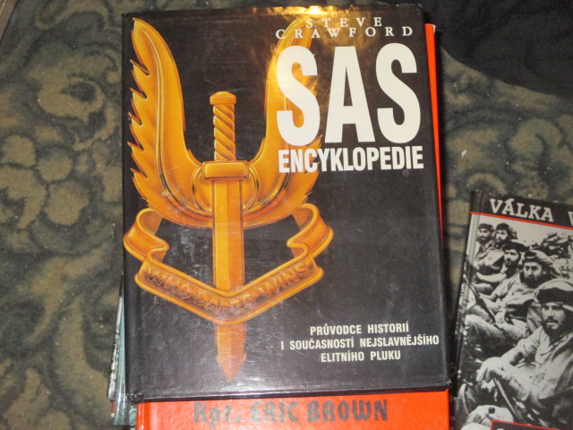 Zav��t okno