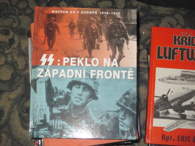 Zav��t okno