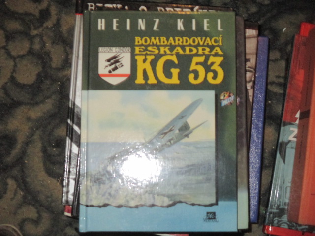 Zav��t okno