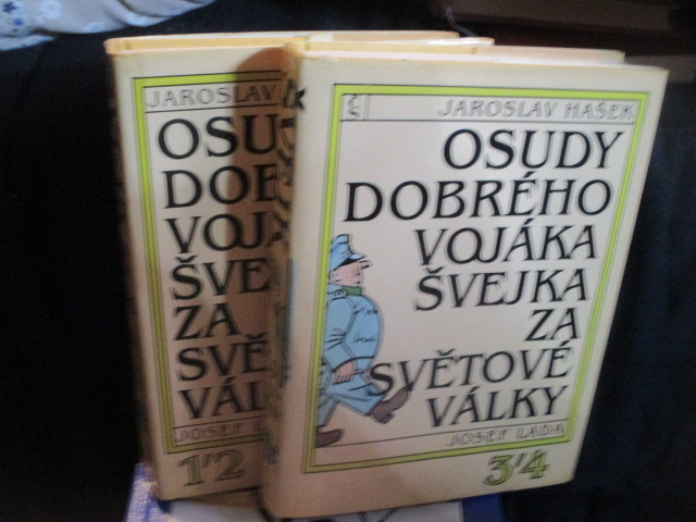 Zav��t okno