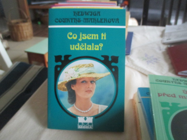 Zav��t okno