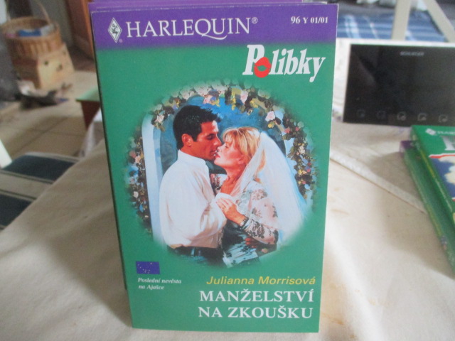 Zav��t okno