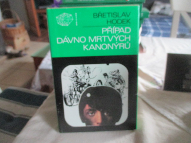Zav��t okno