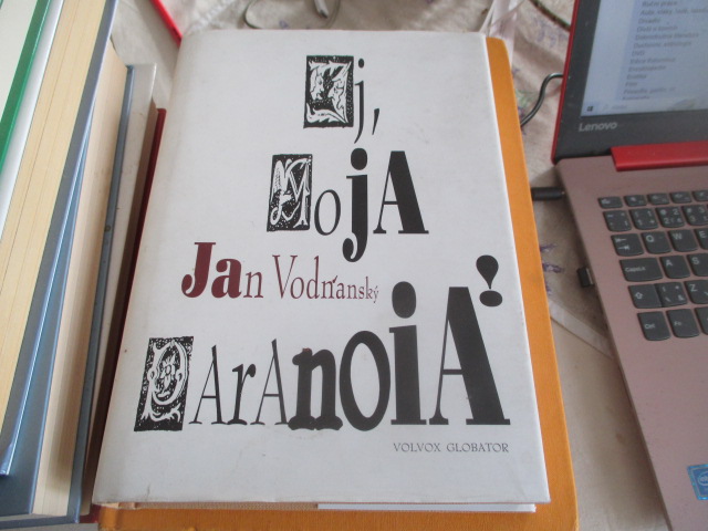 Zav��t okno