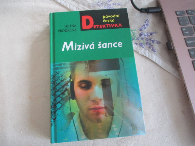 Zav��t okno