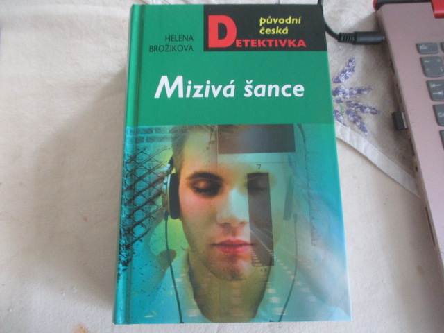 Zav��t okno