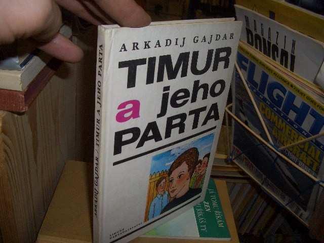 Zav��t okno