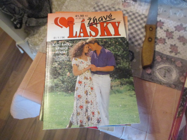 Zav��t okno