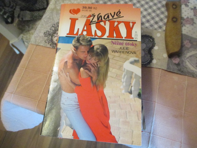Zav��t okno