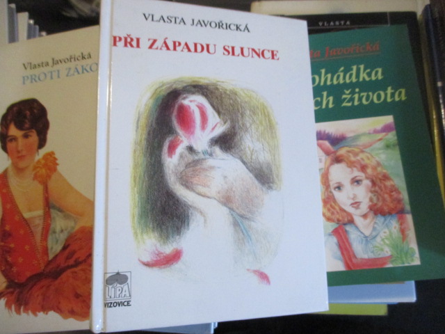 Zav��t okno