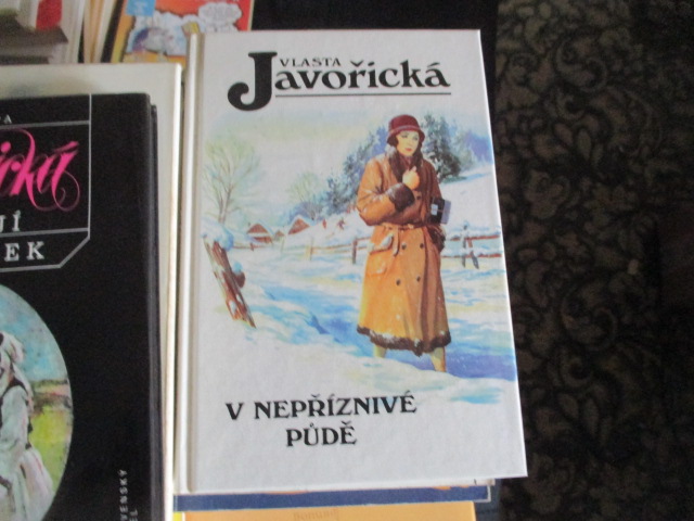 Zav��t okno