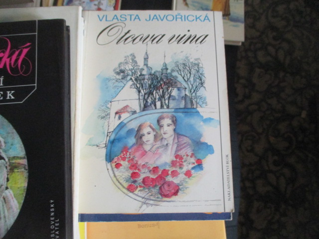 Zav��t okno