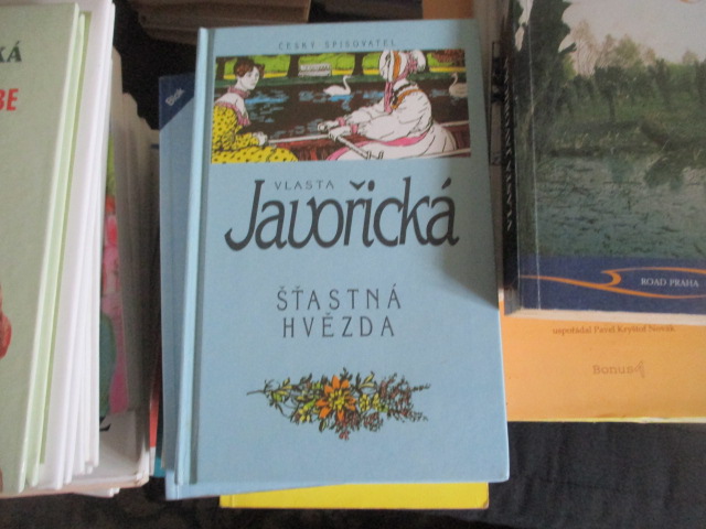 Zav��t okno