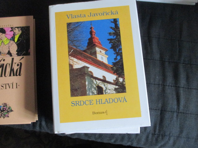 Zav��t okno