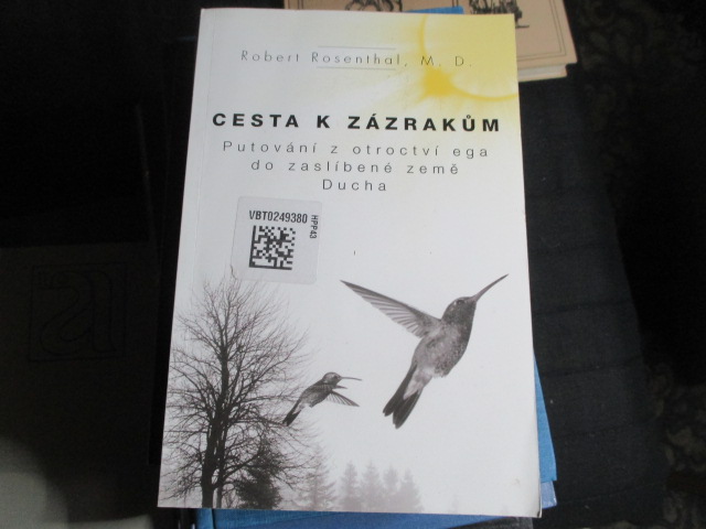 Zav��t okno