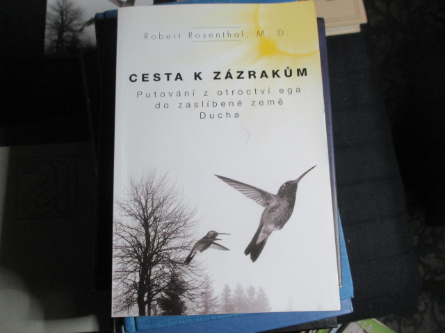 Zav��t okno