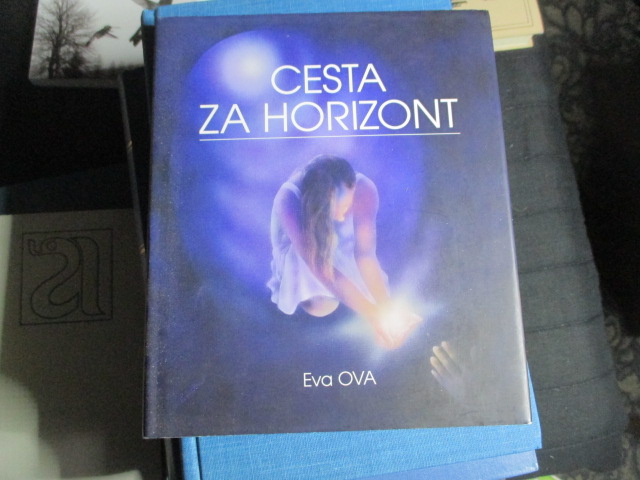 Zav��t okno