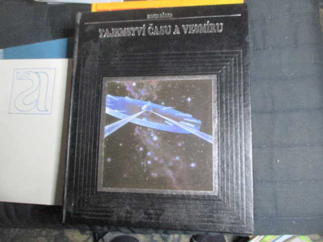 Zav��t okno