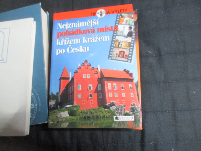 Zav��t okno