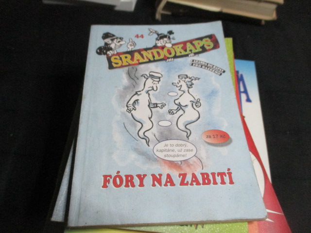 Zav��t okno