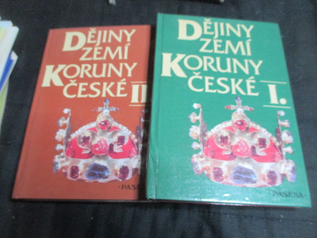Zav��t okno
