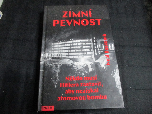 Zav��t okno