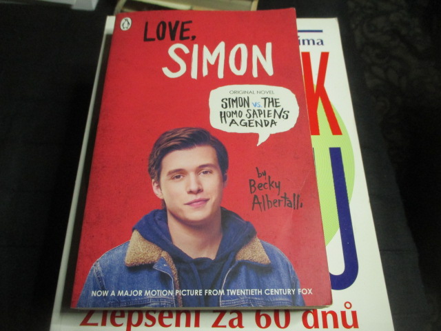 Zav��t okno