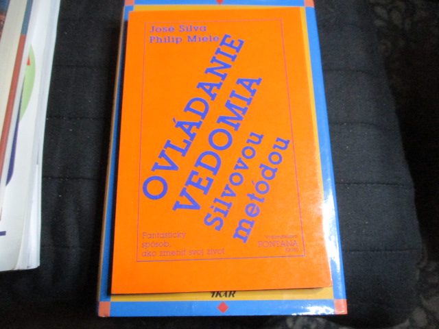 Zav��t okno